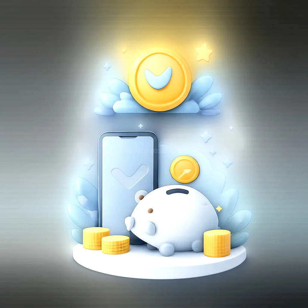 الخطة المجانية