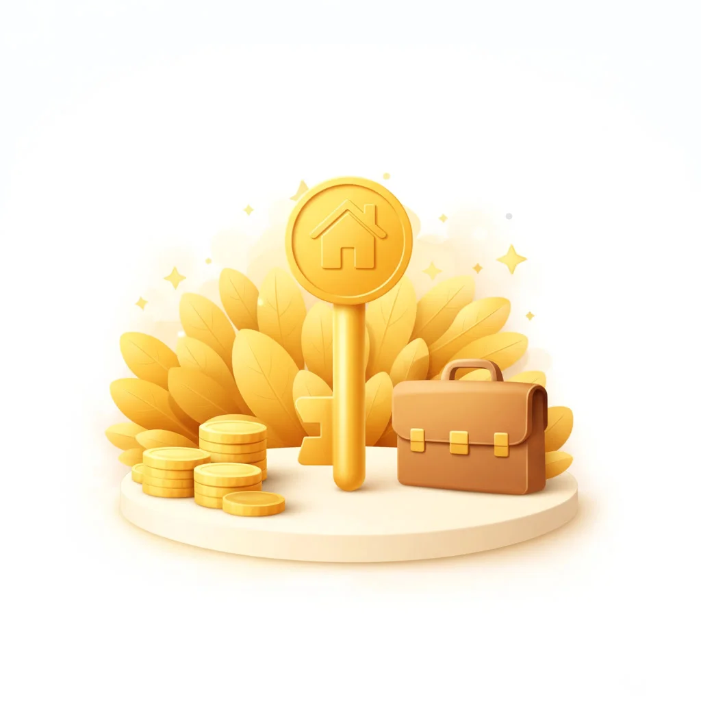 الخطة المتقدمة